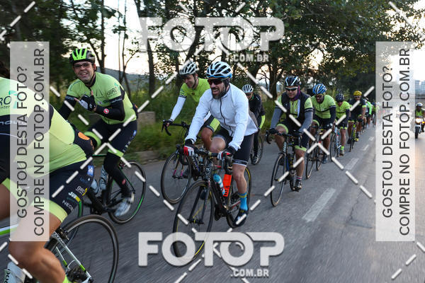 Buy your photos of the eventPelotonBH - BH-Ouro Preto-BH on Fotop
