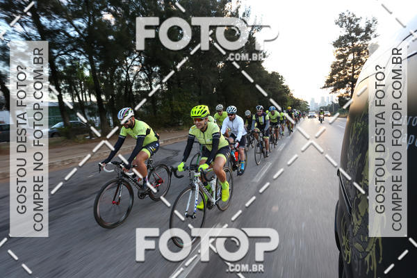 Buy your photos of the eventPelotonBH - BH-Ouro Preto-BH on Fotop