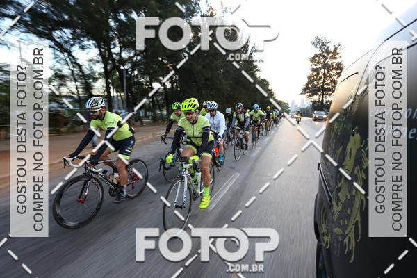 Buy your photos of the eventPelotonBH - BH-Ouro Preto-BH on Fotop