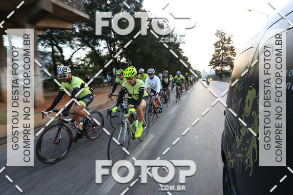 Buy your photos of the eventPelotonBH - BH-Ouro Preto-BH on Fotop