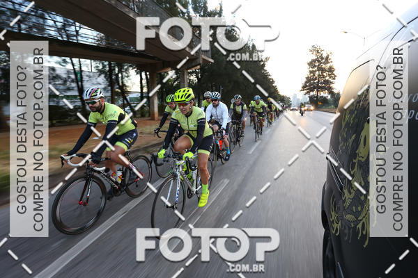 Buy your photos of the eventPelotonBH - BH-Ouro Preto-BH on Fotop