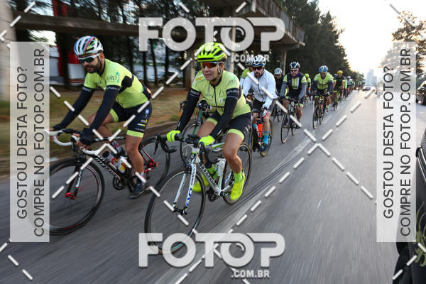 Buy your photos of the eventPelotonBH - BH-Ouro Preto-BH on Fotop