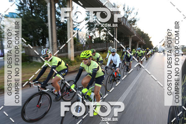 Buy your photos of the eventPelotonBH - BH-Ouro Preto-BH on Fotop
