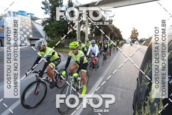 Buy your photos of the eventPelotonBH - BH-Ouro Preto-BH on Fotop