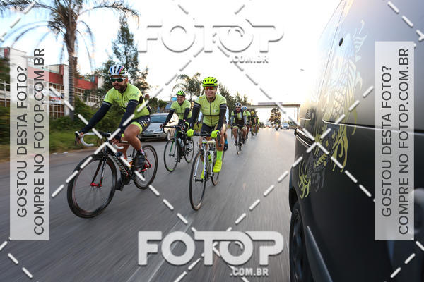 Buy your photos of the eventPelotonBH - BH-Ouro Preto-BH on Fotop