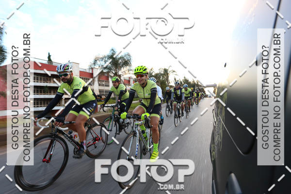 Buy your photos of the eventPelotonBH - BH-Ouro Preto-BH on Fotop