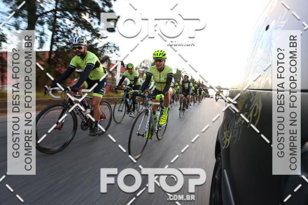 Buy your photos of the eventPelotonBH - BH-Ouro Preto-BH on Fotop
