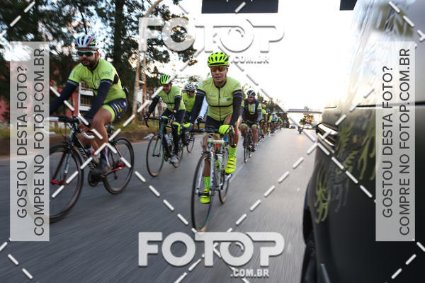 Buy your photos of the eventPelotonBH - BH-Ouro Preto-BH on Fotop