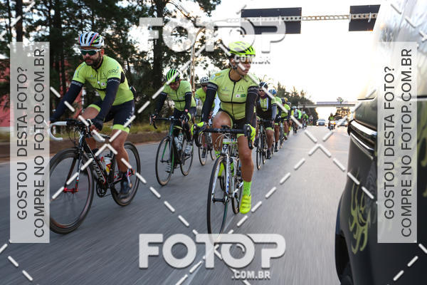 Buy your photos of the eventPelotonBH - BH-Ouro Preto-BH on Fotop