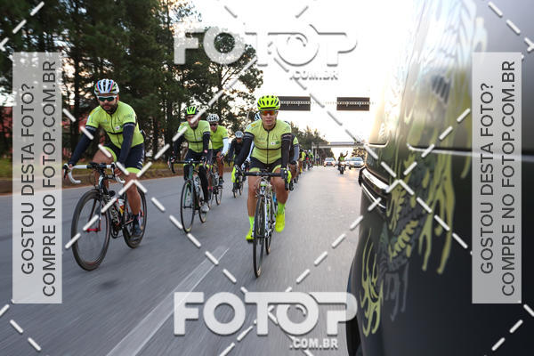 Buy your photos of the eventPelotonBH - BH-Ouro Preto-BH on Fotop