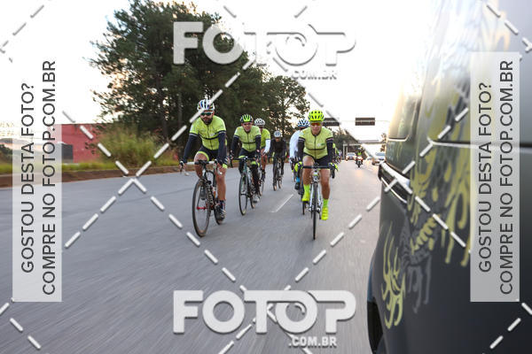 Buy your photos of the eventPelotonBH - BH-Ouro Preto-BH on Fotop