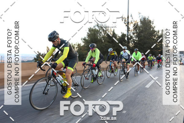 Buy your photos of the eventPelotonBH - BH-Ouro Preto-BH on Fotop