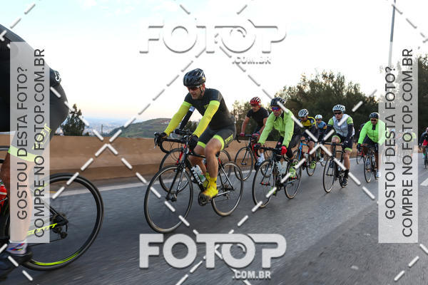 Buy your photos of the eventPelotonBH - BH-Ouro Preto-BH on Fotop
