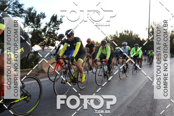 Buy your photos of the eventPelotonBH - BH-Ouro Preto-BH on Fotop