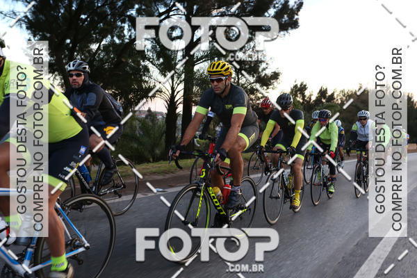 Buy your photos of the eventPelotonBH - BH-Ouro Preto-BH on Fotop