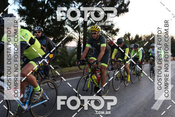 Buy your photos of the eventPelotonBH - BH-Ouro Preto-BH on Fotop