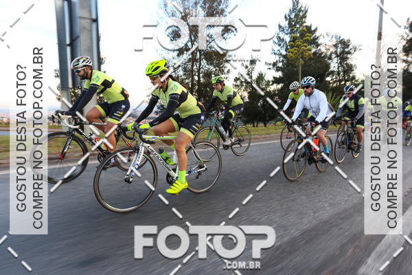 Buy your photos of the eventPelotonBH - BH-Ouro Preto-BH on Fotop