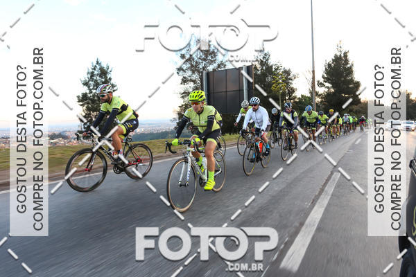 Buy your photos of the eventPelotonBH - BH-Ouro Preto-BH on Fotop