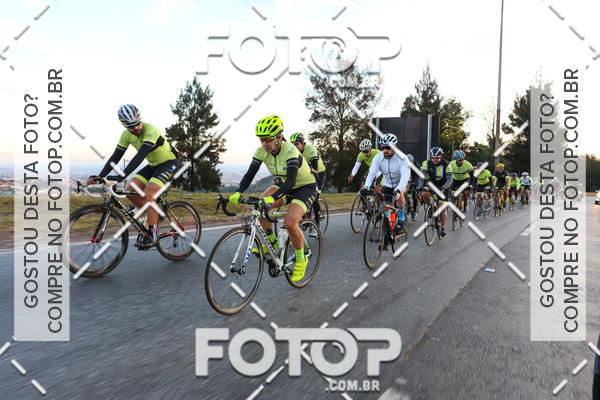Buy your photos of the eventPelotonBH - BH-Ouro Preto-BH on Fotop