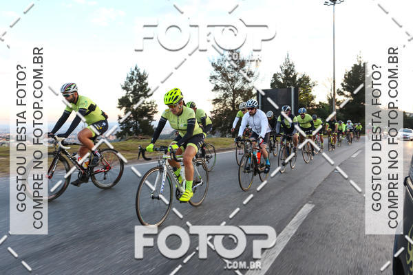 Buy your photos of the eventPelotonBH - BH-Ouro Preto-BH on Fotop