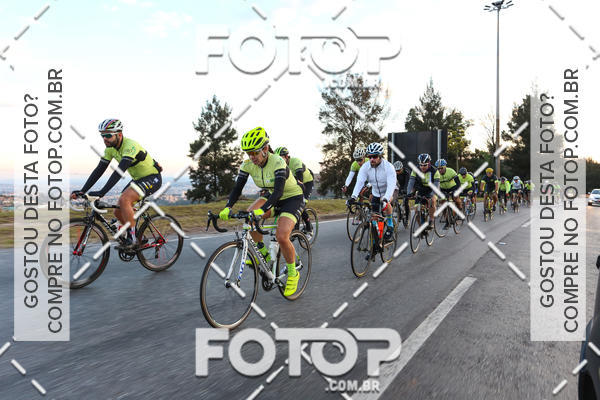 Buy your photos of the eventPelotonBH - BH-Ouro Preto-BH on Fotop