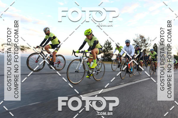 Buy your photos of the eventPelotonBH - BH-Ouro Preto-BH on Fotop