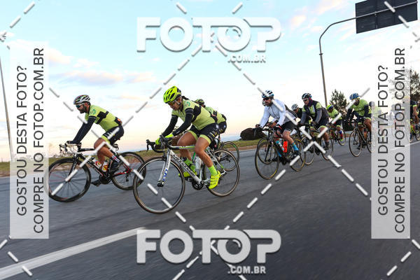 Buy your photos of the eventPelotonBH - BH-Ouro Preto-BH on Fotop