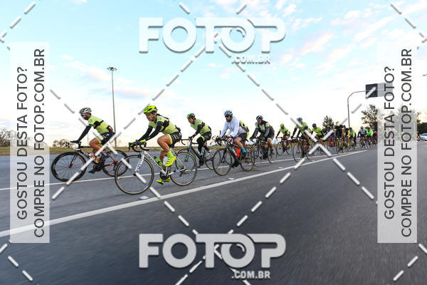 Buy your photos of the eventPelotonBH - BH-Ouro Preto-BH on Fotop