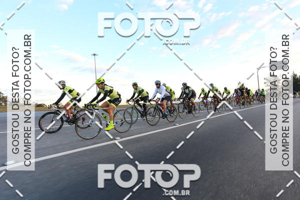 Buy your photos of the eventPelotonBH - BH-Ouro Preto-BH on Fotop