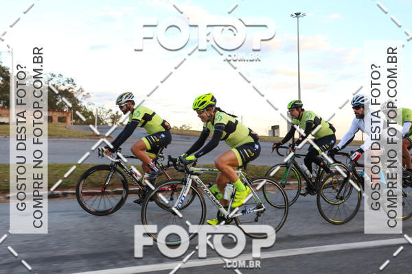 Buy your photos of the eventPelotonBH - BH-Ouro Preto-BH on Fotop