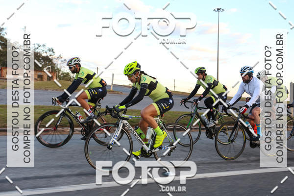 Buy your photos of the eventPelotonBH - BH-Ouro Preto-BH on Fotop