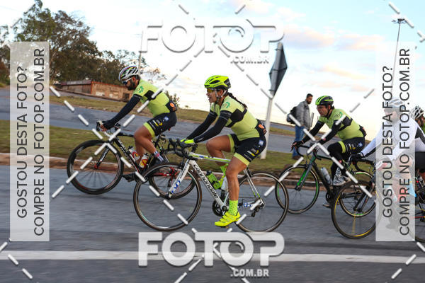 Buy your photos of the eventPelotonBH - BH-Ouro Preto-BH on Fotop