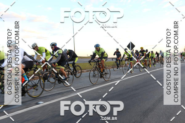 Buy your photos of the eventPelotonBH - BH-Ouro Preto-BH on Fotop