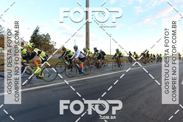 Buy your photos of the eventPelotonBH - BH-Ouro Preto-BH on Fotop
