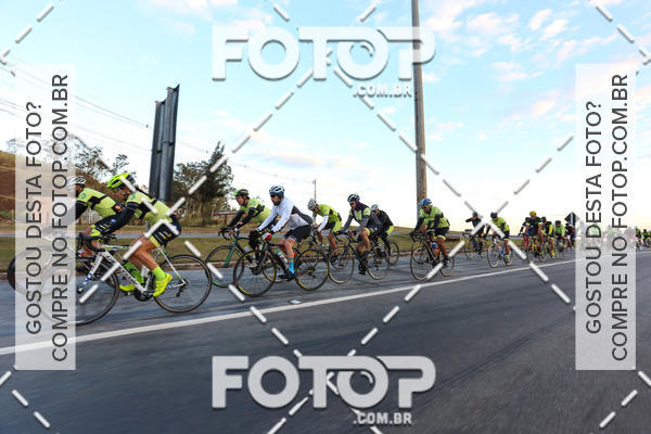 Buy your photos of the eventPelotonBH - BH-Ouro Preto-BH on Fotop