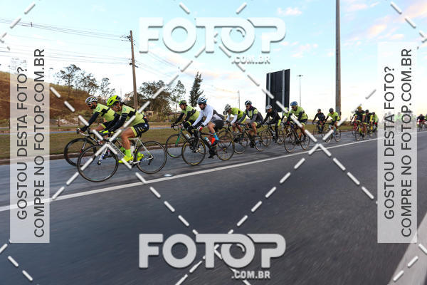Buy your photos of the eventPelotonBH - BH-Ouro Preto-BH on Fotop