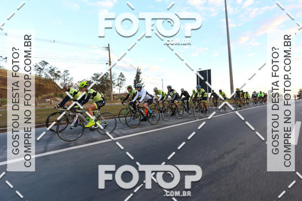 Buy your photos of the eventPelotonBH - BH-Ouro Preto-BH on Fotop