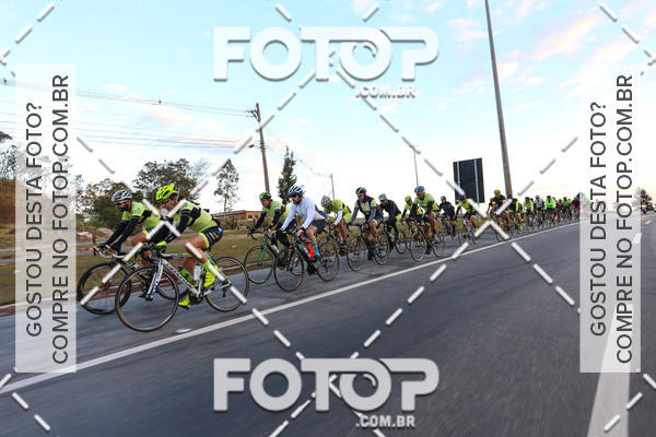 Buy your photos of the eventPelotonBH - BH-Ouro Preto-BH on Fotop