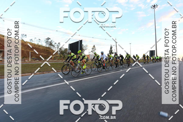 Buy your photos of the eventPelotonBH - BH-Ouro Preto-BH on Fotop