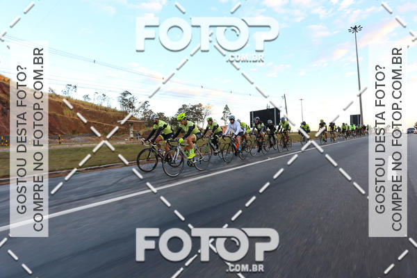 Buy your photos of the eventPelotonBH - BH-Ouro Preto-BH on Fotop