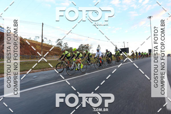 Buy your photos of the eventPelotonBH - BH-Ouro Preto-BH on Fotop
