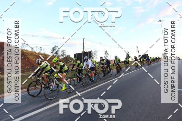 Buy your photos of the eventPelotonBH - BH-Ouro Preto-BH on Fotop
