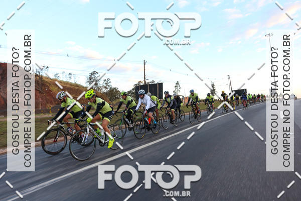 Buy your photos of the eventPelotonBH - BH-Ouro Preto-BH on Fotop