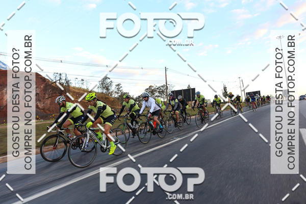Buy your photos of the eventPelotonBH - BH-Ouro Preto-BH on Fotop