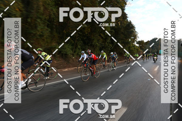 Buy your photos of the eventPelotonBH - BH-Ouro Preto-BH on Fotop