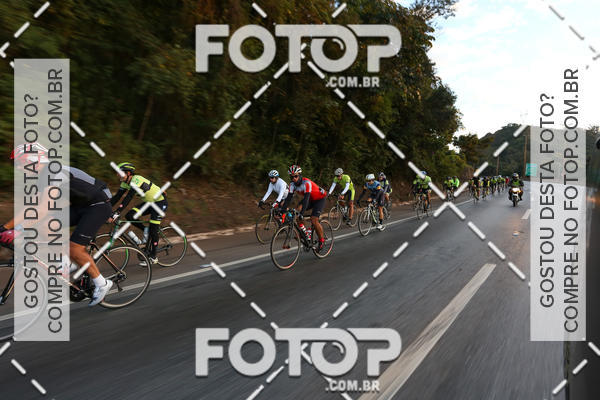 Buy your photos of the eventPelotonBH - BH-Ouro Preto-BH on Fotop