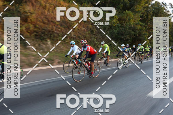 Buy your photos of the eventPelotonBH - BH-Ouro Preto-BH on Fotop