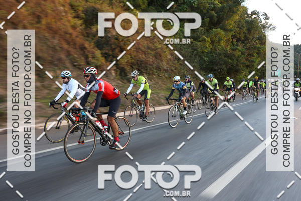 Buy your photos of the eventPelotonBH - BH-Ouro Preto-BH on Fotop