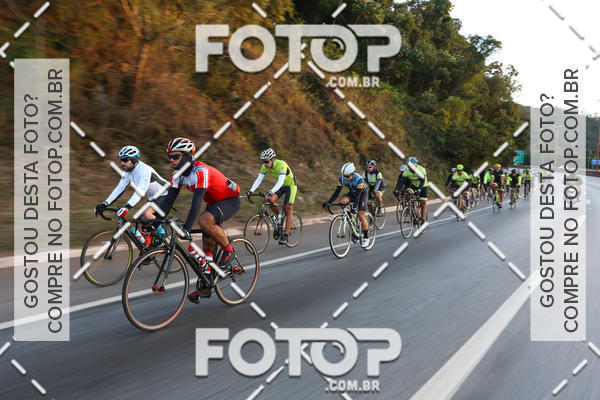 Buy your photos of the eventPelotonBH - BH-Ouro Preto-BH on Fotop