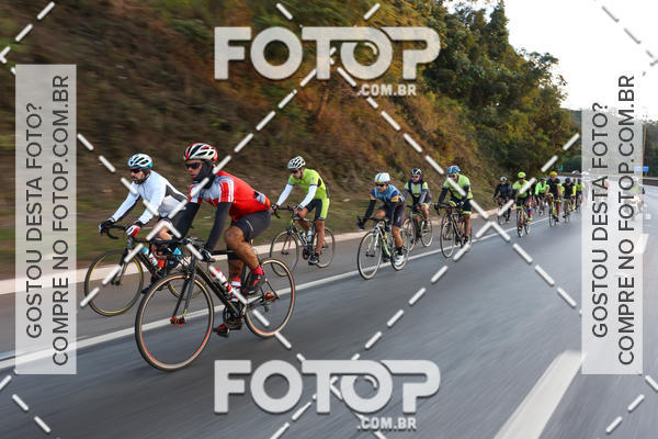 Buy your photos of the eventPelotonBH - BH-Ouro Preto-BH on Fotop